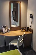 Sure Hotel by Best Western Lille Tourcoing