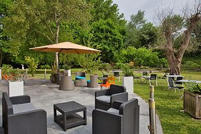 Sure Hotel by Best Western Lille Tourcoing