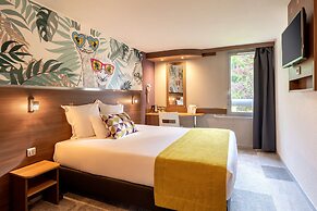 Sure Hotel by Best Western Lille Tourcoing