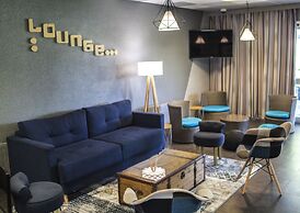 Sure Hotel by Best Western Lille Tourcoing