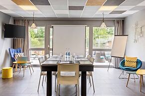 Sure Hotel by Best Western Lille Tourcoing