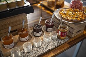 Sure Hotel by Best Western Lille Tourcoing