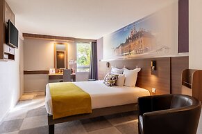 Sure Hotel by Best Western Lille Tourcoing