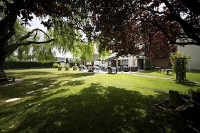 Sure Hotel by Best Western Lille Tourcoing