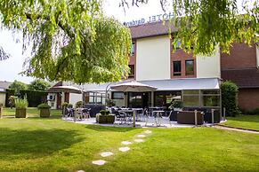 Sure Hotel by Best Western Lille Tourcoing