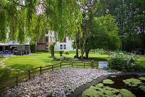 Sure Hotel by Best Western Lille Tourcoing