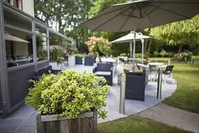 Sure Hotel by Best Western Lille Tourcoing