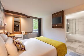 Sure Hotel by Best Western Lille Tourcoing