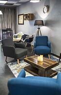 Sure Hotel by Best Western Lille Tourcoing