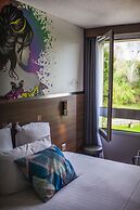 Sure Hotel by Best Western Lille Tourcoing