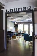 Sure Hotel by Best Western Lille Tourcoing