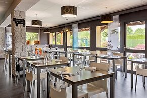 Sure Hotel by Best Western Lille Tourcoing