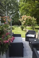 Sure Hotel by Best Western Lille Tourcoing