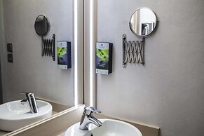 Sure Hotel by Best Western Lille Tourcoing
