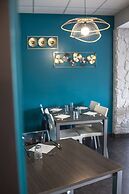 Sure Hotel by Best Western Lille Tourcoing
