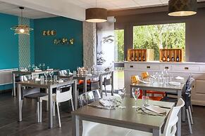 Sure Hotel by Best Western Lille Tourcoing