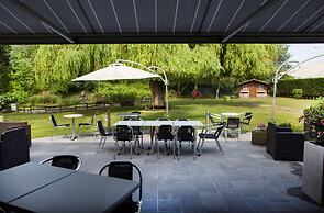 Sure Hotel by Best Western Lille Tourcoing