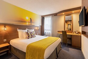 Sure Hotel by Best Western Lille Tourcoing