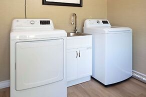 Comfort Inn Lakeshore