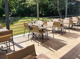 Novotel Valence Sud