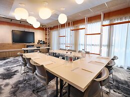 Novotel Valence Sud