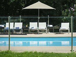 Novotel Valence Sud