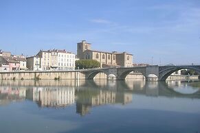 Novotel Valence Sud