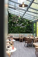 Novotel Valence Sud