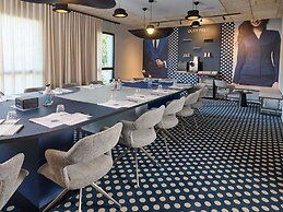 Novotel Valence Sud