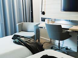 Novotel Valence Sud