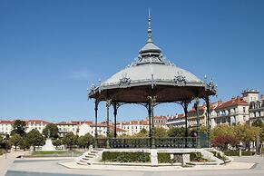 Novotel Valence Sud