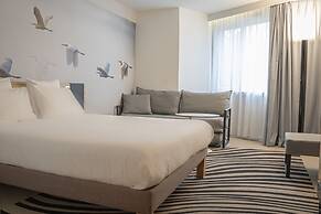 Novotel Valence Sud