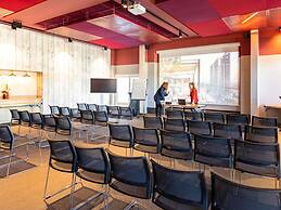 Novotel Valence Sud