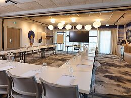 Novotel Valence Sud