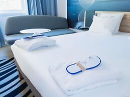 Novotel Valence Sud