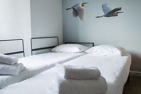 Novotel Valence Sud