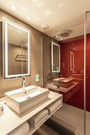 Novotel Valence Sud