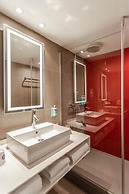 Novotel Valence Sud