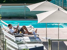 Novotel Valence Sud