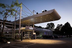 Novotel Valence Sud