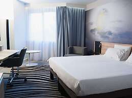Novotel Valence Sud