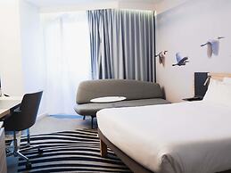 Novotel Valence Sud