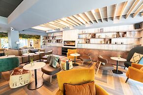 Novotel Valence Sud