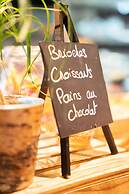 Novotel Valence Sud