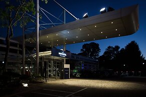 Novotel Valence Sud