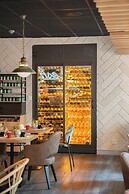 Novotel Valence Sud
