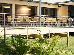 Novotel Valence Sud