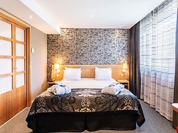 Novotel Valence Sud