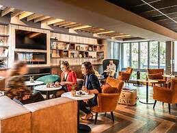 Novotel Valence Sud