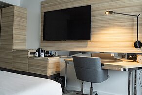 Novotel Valence Sud